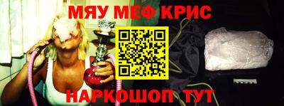 a pvp Рязань