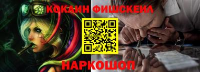 a pvp Рязань