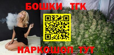 a pvp Рязань