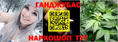 a pvp Рязань