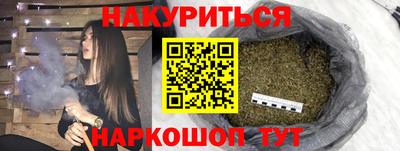 a pvp Рязань