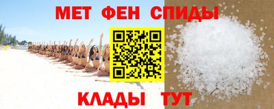 a pvp Рязань
