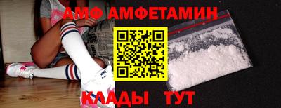 a pvp Рязань